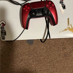 Sony Ps5 Slim 825G PS PLUS